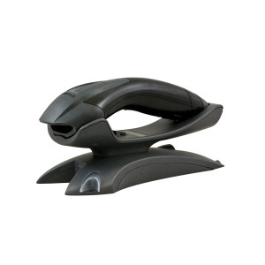Honeywell Voyager 1202g Skaner ręczny bezprzewodowy