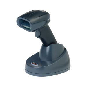 Honeywell Xenon 1902 Skaner ręczny bezprzewodowy