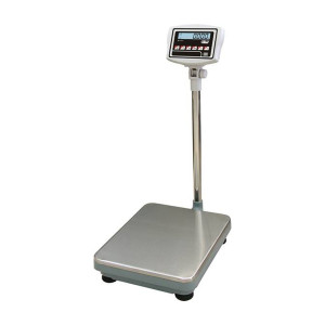 Dibal PVC-50 42x52 Waga platformowa - 150kg