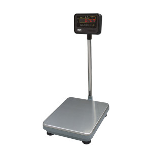 Dibal DMI-610 Waga platformowa - 150kg