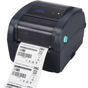 TSC TC-300 Biurowa drukarka etykiet