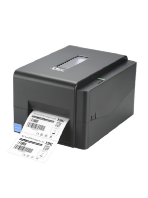 TSC TE-300 Biurowa drukarka etykiet - BLUETOOTH