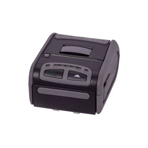DATECS DPP-250 Mobilna drukarka etykiet