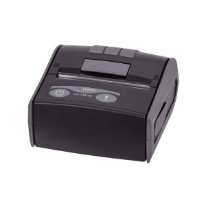 DATECS DPP-350 Mobilna drukarka etykiet