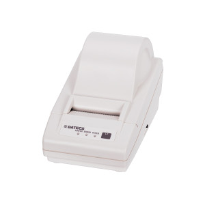 Datecs LP-50H Biurowa drukarka etykiet