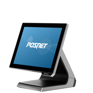 Hisense HK950 Terminal komputerowy PC-POS - Windows 10