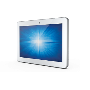 Elo 10I1 Terminal komputerowy PC-POS - Biały
