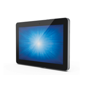 Elo 10I1 Terminal komputerowy PC-POS - czarny