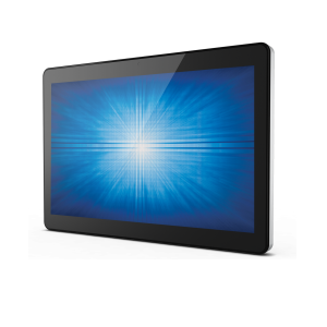 Elo 15I2 Terminal komputerowy PC-POS - Windows 10