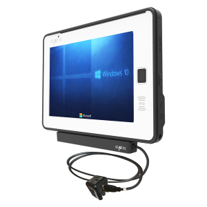 Senor tPOS Terminal komputerowy PC-POS