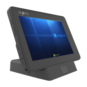 Senor MPC Terminal komputerowy PC-POS