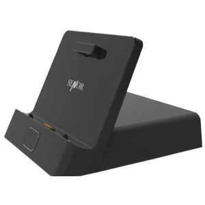 Senor Stacja dokująca do tPOS/MPC