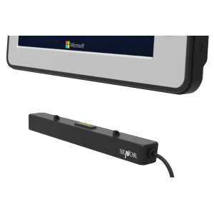 Senor Ładowarka USB do tPOS/MPC