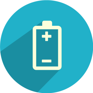 Senor Akumulator APOS