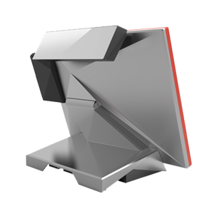 Senor Wyświetlacz klienta VFD V3 / V5 / i5e