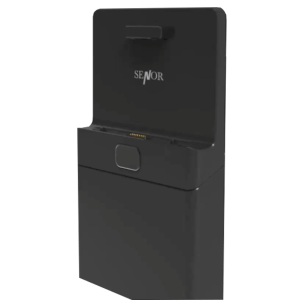 Senor Stacja dokująca WALL do SENOR tPOS