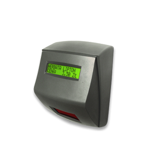 Posnet Veri Basic Weryfikator cen