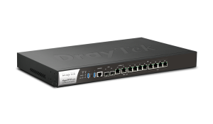 DrayTek Vigor 3910 Router