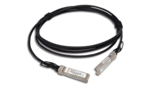 DrayTek DAC-CX10 Kabel transmisji danych - 1 metr