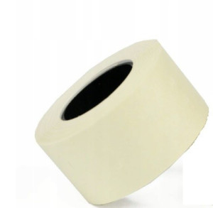 Metka do metkownicy 26x16