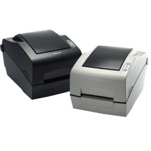 Bixolon SLP-TX400 Drukarka etykiet