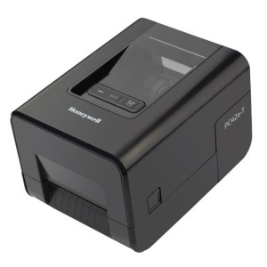 Honeywell PC42E-T Drukarka etykiet