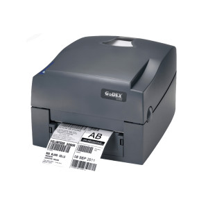 GoDEX G500 Drukarka etykiet