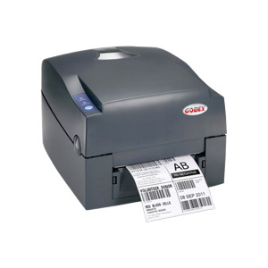 GoDEX G530 Drukarka etykiet