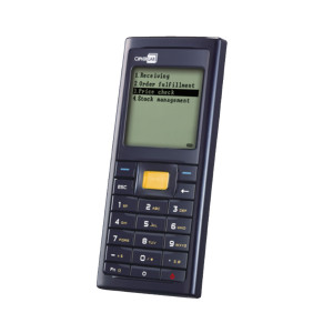 Cipherlab 8200 Terminal danych batchowy