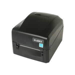 GoDEX GE300 Drukarka etykiet