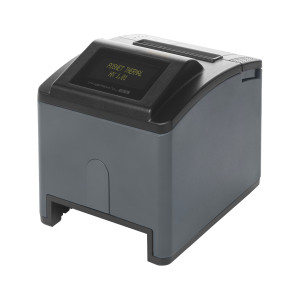 Drukarka fiskalna Posnet Thermal HX - OLED