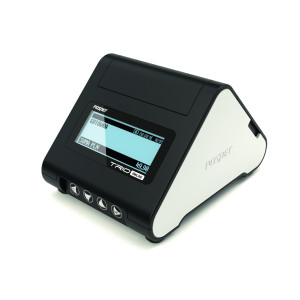 Drukarka fiskalna Posnet Trio Online - Standard