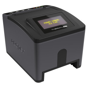 Drukarka fiskalna Posnet Thermal XL2 Online - Standardowy 3" - WiFi