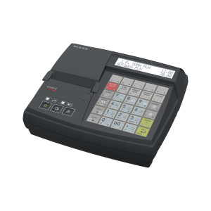Kasa fiskalna Elzab MINI Online - LAN