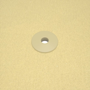 Premium tappetini auto in velluto compatibili con Audi A4 III B7 Avant, Cabriolet, Sedan (2004-2008) - tappeti auto beige