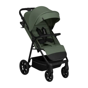 Lionelo Iva Green Forest — Passeggino