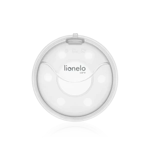 Lionelo Milky Plus — Collettore