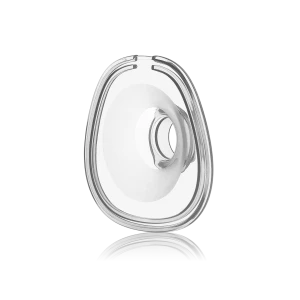 Lionelo Fidi Free Lumi Set — Set accessori