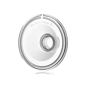 Lionelo Fidi Free Simple Set — set di accessori