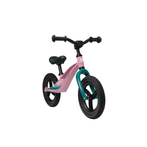Lionelo Bart Tour Pink Bubblegum — Bici da corsa