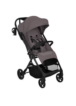Lionelo Tansi Beige Taupe — Passeggino