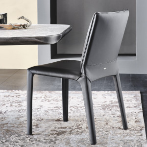 Cattelan Italia PENELOPE Stuhl