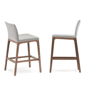 Cattelan Italia ARCADIA COUTURE Tresen / Barhocker