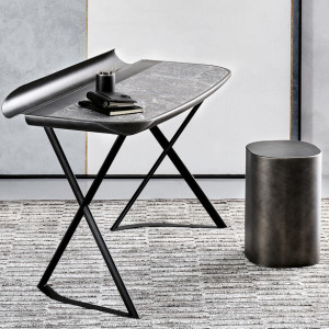 Cattelan Italia COCOON KERAMIK Schreibtisch