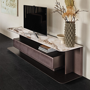 Cattelan Italia AWARD Multimedia TV-Sideboard