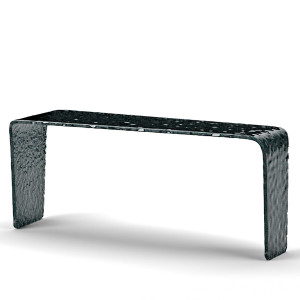 Arketipo CHIMERA Couchtisch 107x36 cm