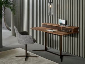 Bonaldo NELSON Designer Schreibtisch