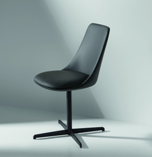 Bonaldo ITALA OFFICE Stuhl
