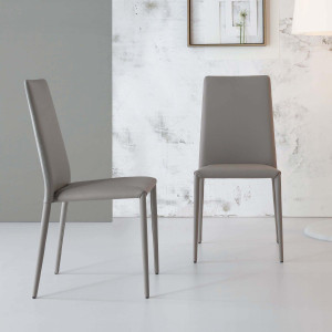 Bonaldo ERAL Stuhl