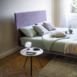 Bonaldo THIN EGO Bett